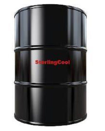 Straight/ Dark/ Neat Cutting Oil - "SterlingCool-AR501" - 55 Gallon Drum
