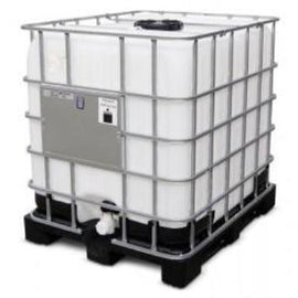 SterlingCool-AR501(CL) -Straight Cutting Oil w/ Sulfur and Chlorine (Cherry-Vanilla)- 275 Gallon Tote