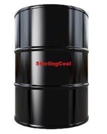SterlingCool-VG10 (Vegetable Oil Based Swiss Cutting Oil)- 55 Gallon Drum