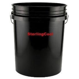 SterlingCool- Swiss 122 (All-Purpose Mineral-based Swiss Oil)- 5 Gallon Pail