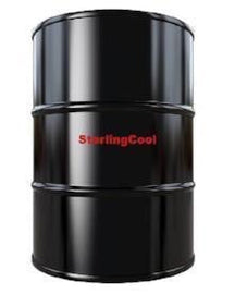 SterlingCool- Swiss E26 (Multi-Purpose Swiss Oil)- 55 Gallon Drum