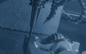 Soluble Cutting Oils