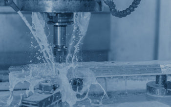 Hydraulic Oils