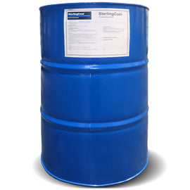 Soluble Cutting Oils - Premium Coolant Fluids, Low Cost, Free Shipping Cutting Fluids Direct Soluble Cutting Oils - Premium Coolant Fluids, Low Cost, Free Shipping Cutting Fluids Direct