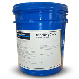 Soluble Cutting Oils - Premium Coolant Fluids, Low Cost, Free Shipping Cutting Fluids Direct Soluble Cutting Oils - Premium Coolant Fluids, Low Cost, Free Shipping Cutting Fluids Direct