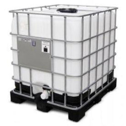SterlingCool- AW32 (Hydraulic Oil- ISO 32- 275 Gallon Tote)