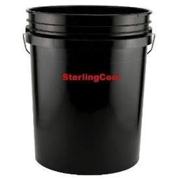 SterlingCool-Swiss 100AMNC (All-Purpose Swiss Oil)- 5 Gallon Pail
