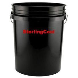 SterlingCool- AW46 (Hydraulic Oil- ISO 46- 5 Gallon Pail)