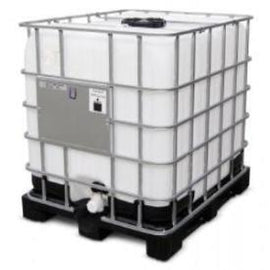 SterlingCool-14 (All-Purpose, Moderate to Heavy-Duty, Semi-Synthetic) - 275 Gallon Tote