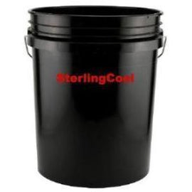 SterlingCool-33 (Premium All Purpose, Moderate Duty, Semi-Synthetic)- 5 Gallon Pail
