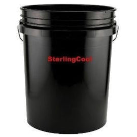 SterlingCool- Swiss E26 (Multi-Purpose Swiss Oil)- 5 Gallon Pail